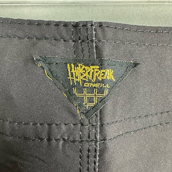 O’Neill Hyperfreak 2.0 Men’s size 30 Board Shorts - Picture 7 of 11